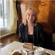 English tutoring available for 15£ per hour